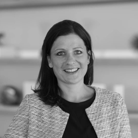 Lisa Schnitzler