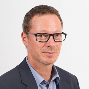 Thomas Obrist